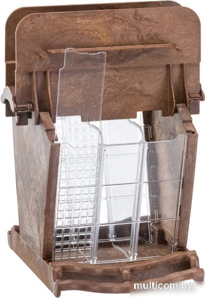 Кормушка для птиц Ferplast JOK 1 84535712