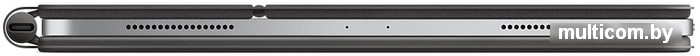 Клавиатура Apple Magic Keyboard для iPad Pro 12.9" 4th generation