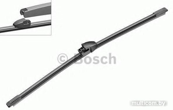 Bosch 3397008045