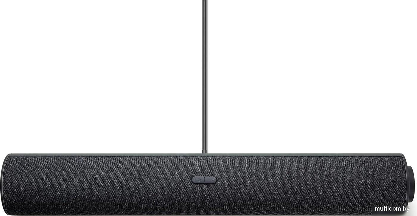 Акустика Xiaomi Desktop Speaker ASB02G (международная версия)