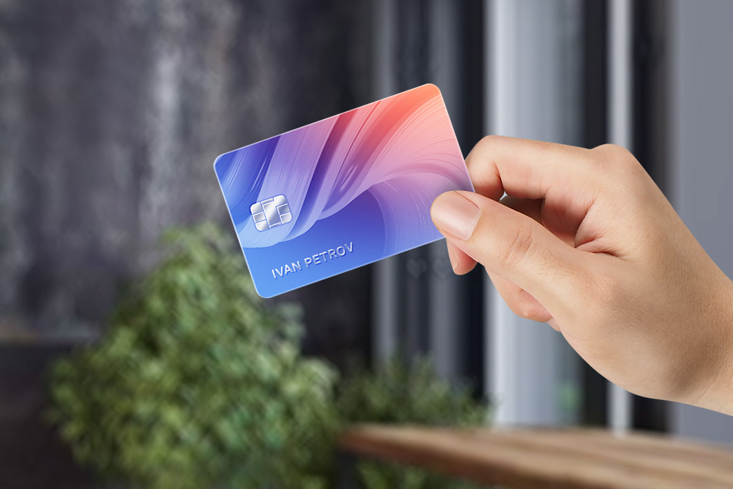 Доступные цены