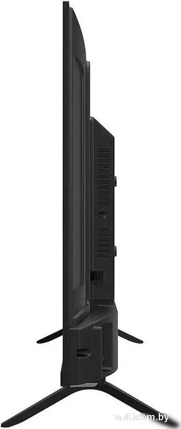 Телевизор BQ 32FS40B