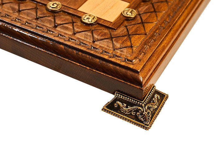 Шахматы Haleyan Лори kh167-4