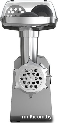 Мясорубка BQ MG2007 Premium