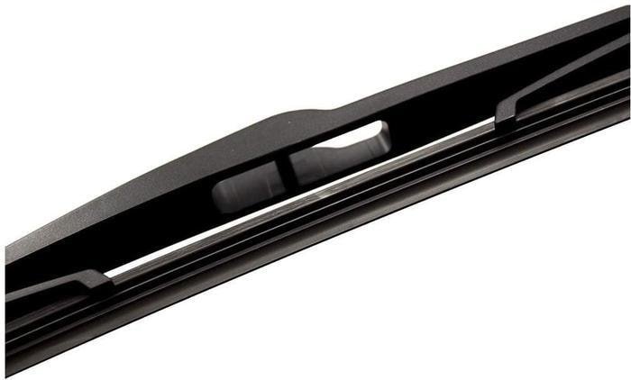 Bosch Rear 3.397.011.134