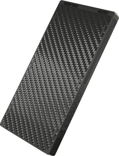 Внешний аккумулятор Nitecore NB10000 Gen3