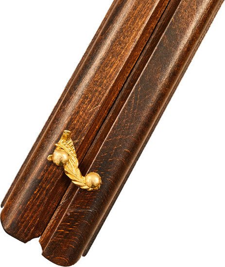 Шахматы Ustyan Каринэ GU105-5