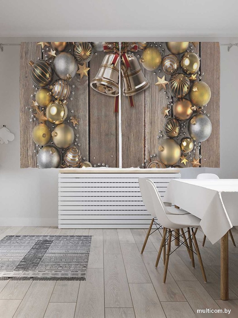 JoyArty Круг для праздника p_5533 (145x180)