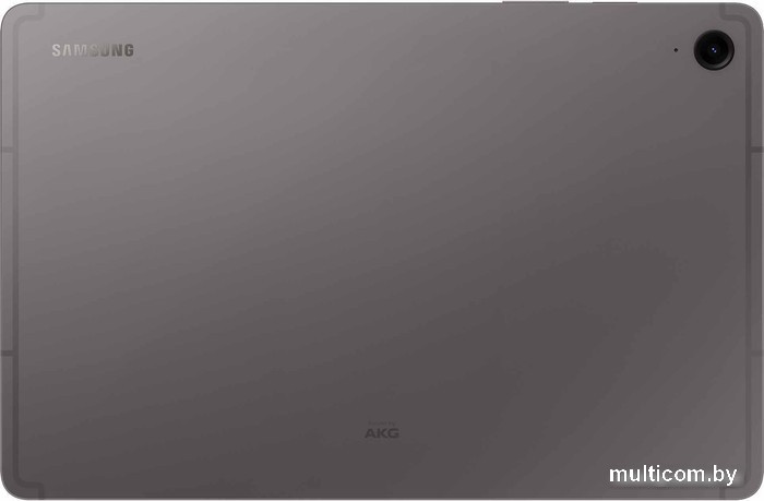 Планшет Samsung Galaxy Tab S9 FE 5G SM-X516 6GB/128GB (графит)