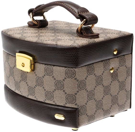 Шкатулка для украшений Jardin D'ete PE6190