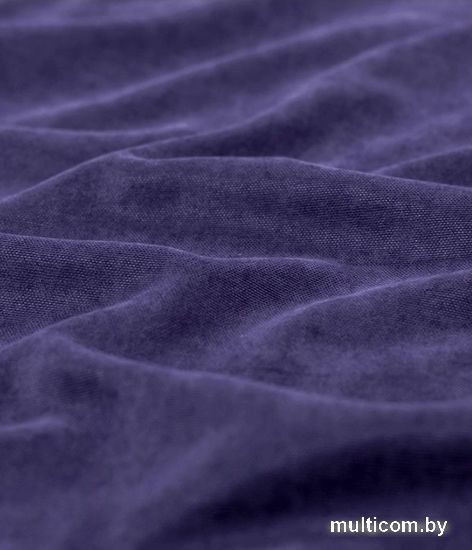 Штора Legrand Канвас 2x2.8 м 58116921 (океан)