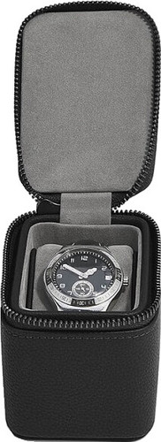 Шкатулка для часов Stackers 75960