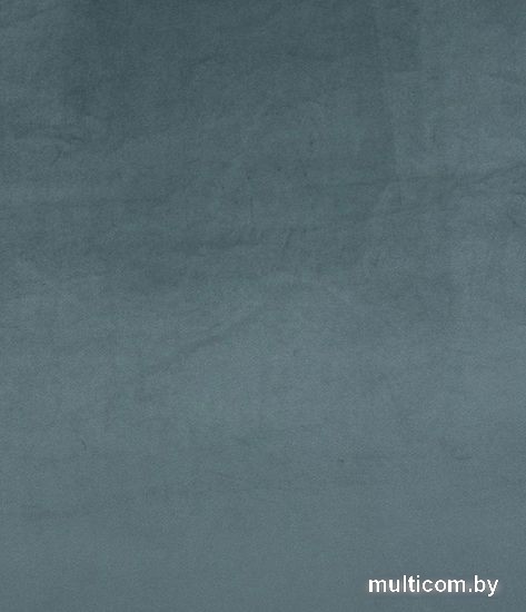 Штора Legrand Велюр 2x2.6 м 58118299 (голубой)