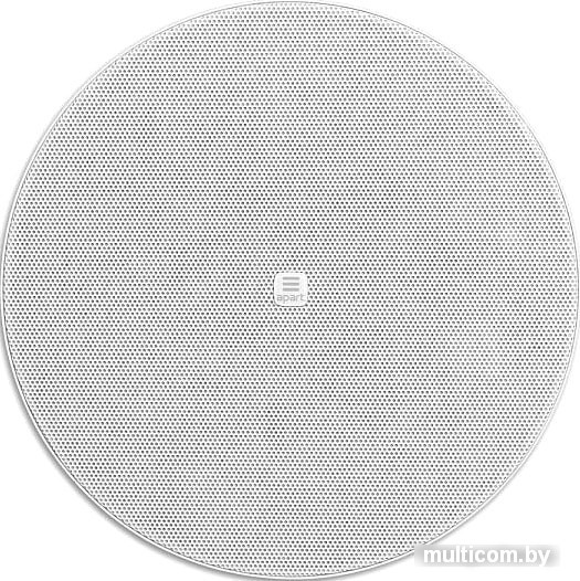 Акустика Apart Audio CM30DTD