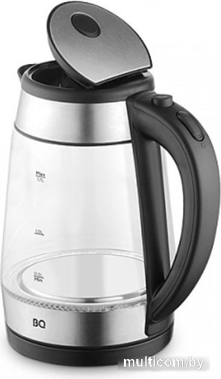 Электрический чайник BQ KT1738G
