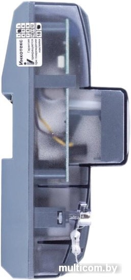 Инкотекс Меркурий 206 RN