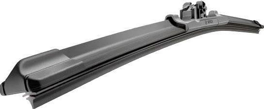 Bosch Aerotwin Plus 3.397.006.947