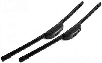 Bosch Aerotwin 3397118950