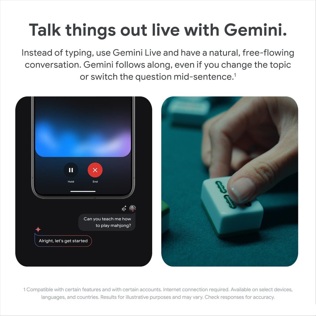 Телефон Google Pixel 9 Pro XL 16GB/1TB (обсидиан)