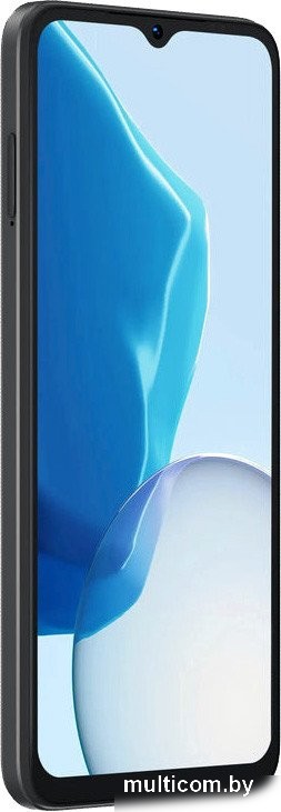 Телефон Doogee N55 Pro 6GB/256GB (черный)