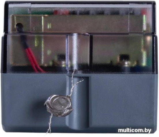 Инкотекс Меркурий 201.7