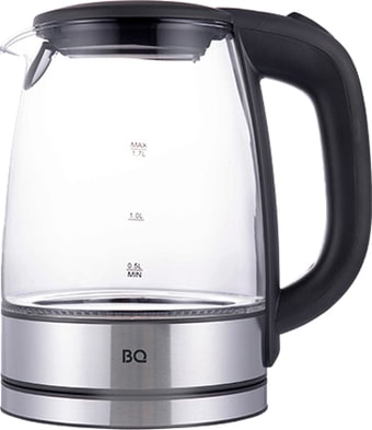 Электрочайник BQ KT1834G