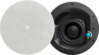 Акустика Apart Audio CM30DTD