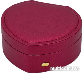 Шкатулка для украшений Jardin D'ete P6058C