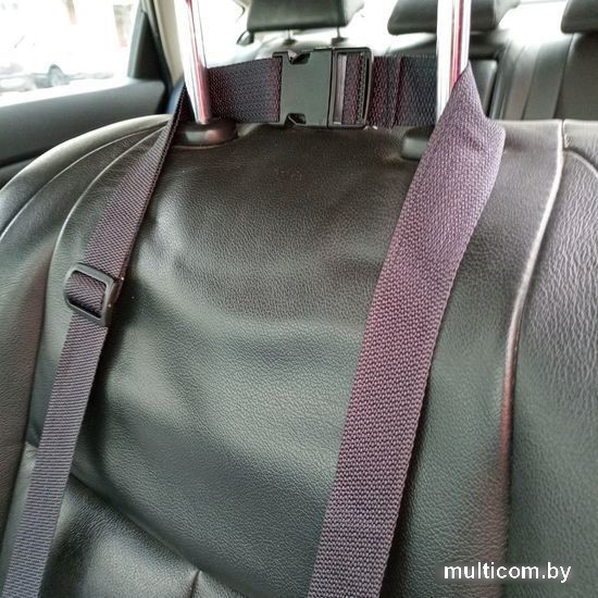 Подушка Like Yoga 33-22