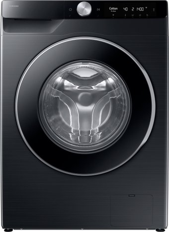 Стиральная машина Samsung WW90DG6U34LBLP