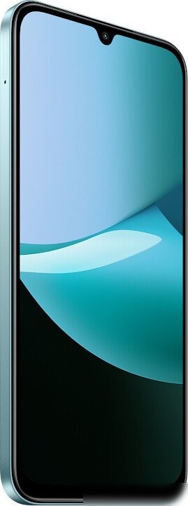 Телефон Xiaomi Redmi 15C 4G 6GB/128GB международная версия (зеленый)