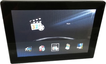 Цифровая фоторамка Espada E-10HD