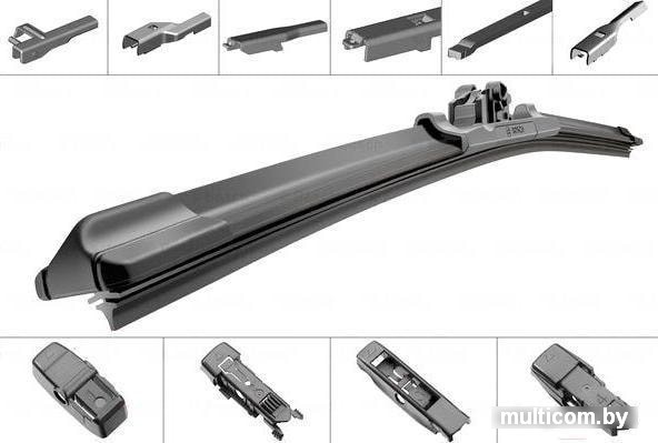 Bosch Aerotwin Plus 3397006953