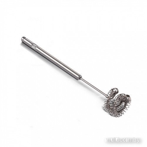 Погружной блендер BQ HB62PS (черный)