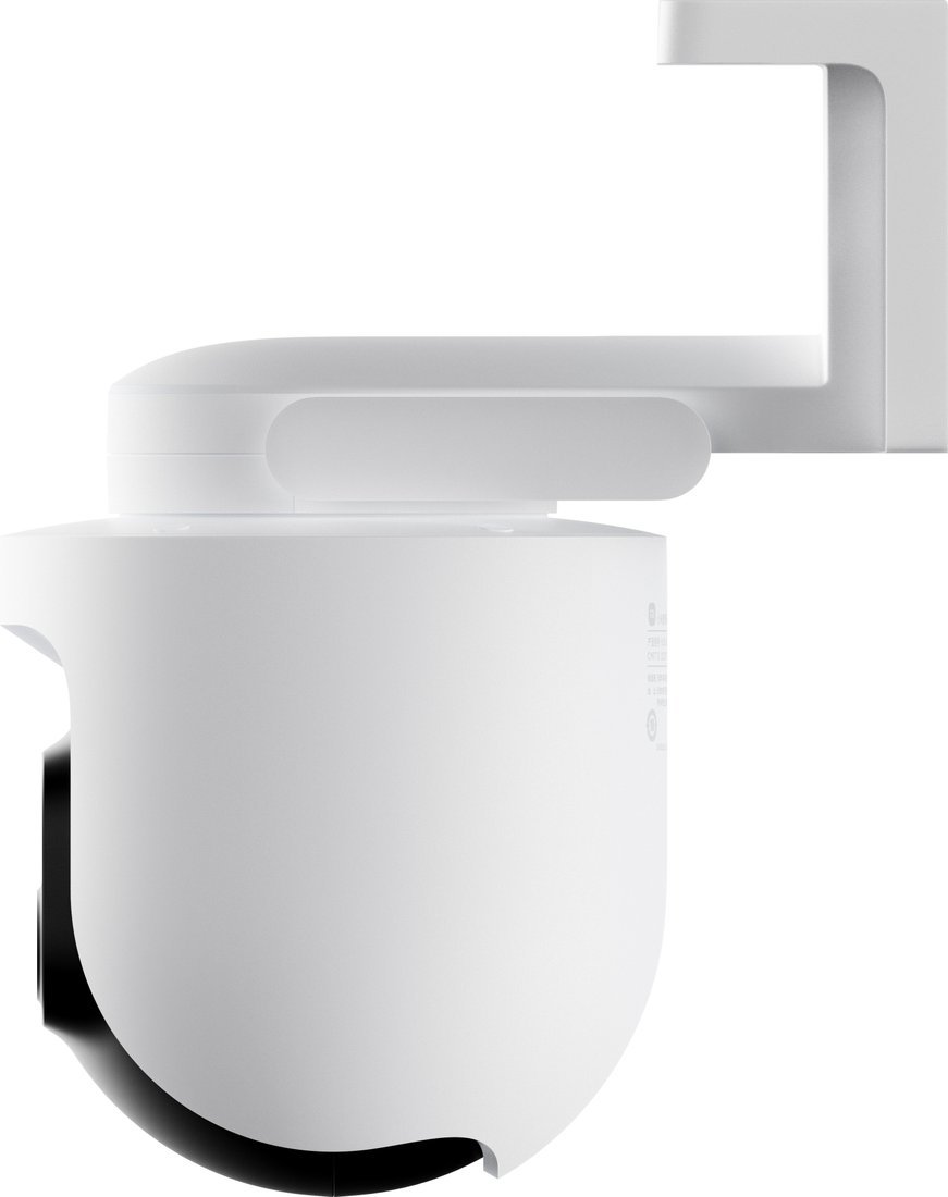 IP-камера Xiaomi Outdoor Camera CW700S MJSXJ06HL (международная версия)