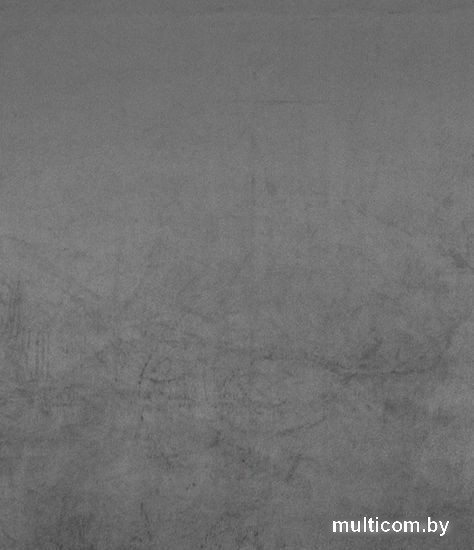 Штора Legrand Велюр 1.5x2.6 м 58118300 (графит)