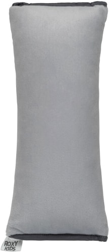 Накладка на ремень безопасности Roxy Kids RBB-001