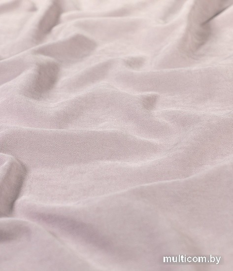 Штора Legrand Канвас 1.5x2.8 м (пион)