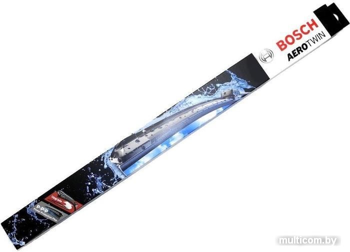 Bosch Aerotwin 3.397.118.953