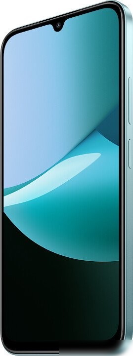 Телефон Xiaomi Redmi 15C 4G 6GB/128GB международная версия (зеленый)