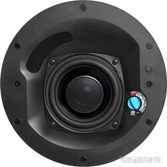 Акустика Apart Audio CM30DTD