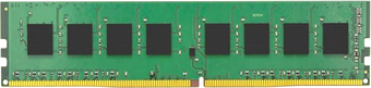 Оперативная память Samsung 16ГБ DDR4 3200 МГц M393A2K43EB3-CWECO