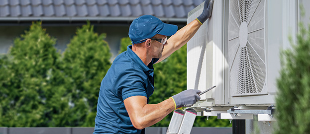 Доставка по РБ