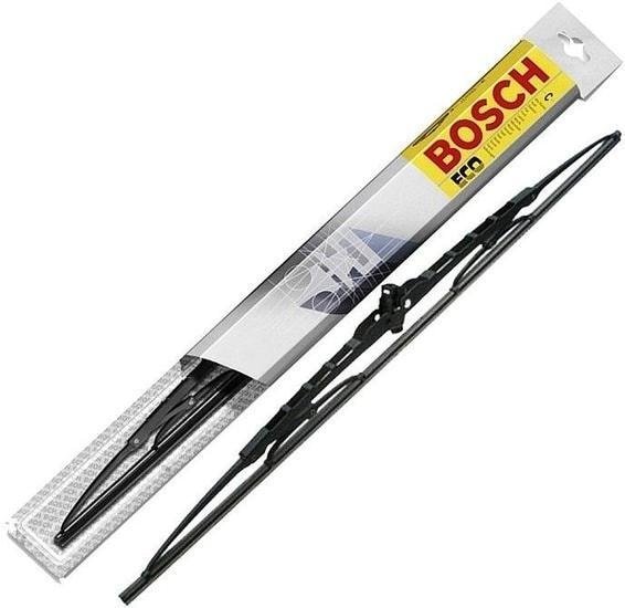 Bosch 3397004586