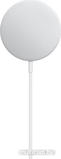 Беспроводное зарядное Apple MagSafe Charger MHXH3AM/A