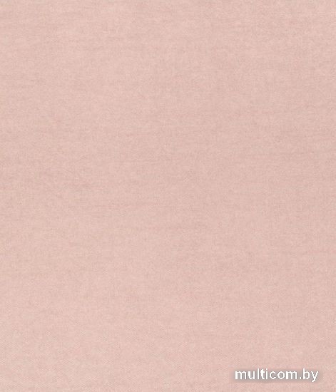 Штора Legrand Канвас 1.5x2.6 м 58118754 (пудра)