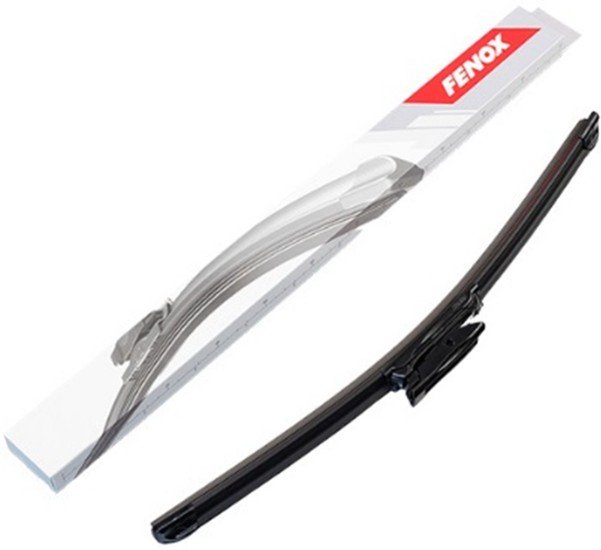 Щетка стеклоочистителя Fenox WB50220 (500 мм)
