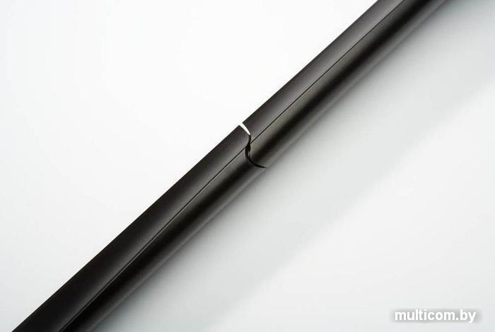 Denso Hybrid DUR-065R