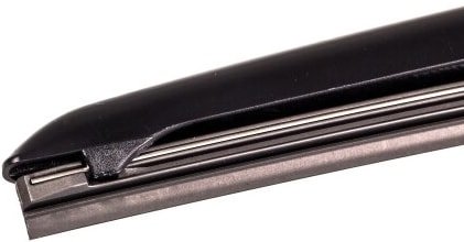 Щетка стеклоочистителя Masuma MU-17g