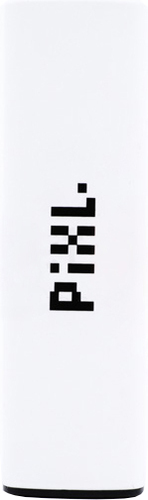 Батарейный блок Pixl M235 (белый)